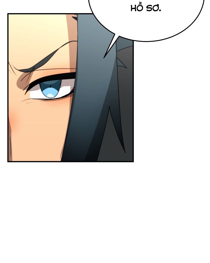 Lữ Khách Trên Mây Chapter 38 - Trang 2