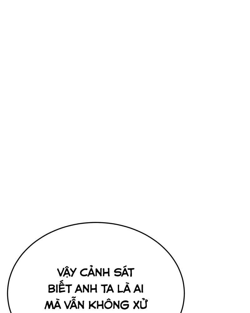 Lữ Khách Trên Mây Chapter 38 - Trang 2