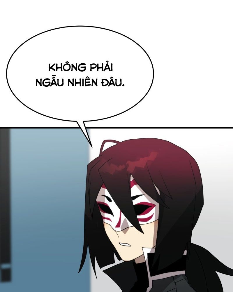 Lữ Khách Trên Mây Chapter 38 - Trang 2