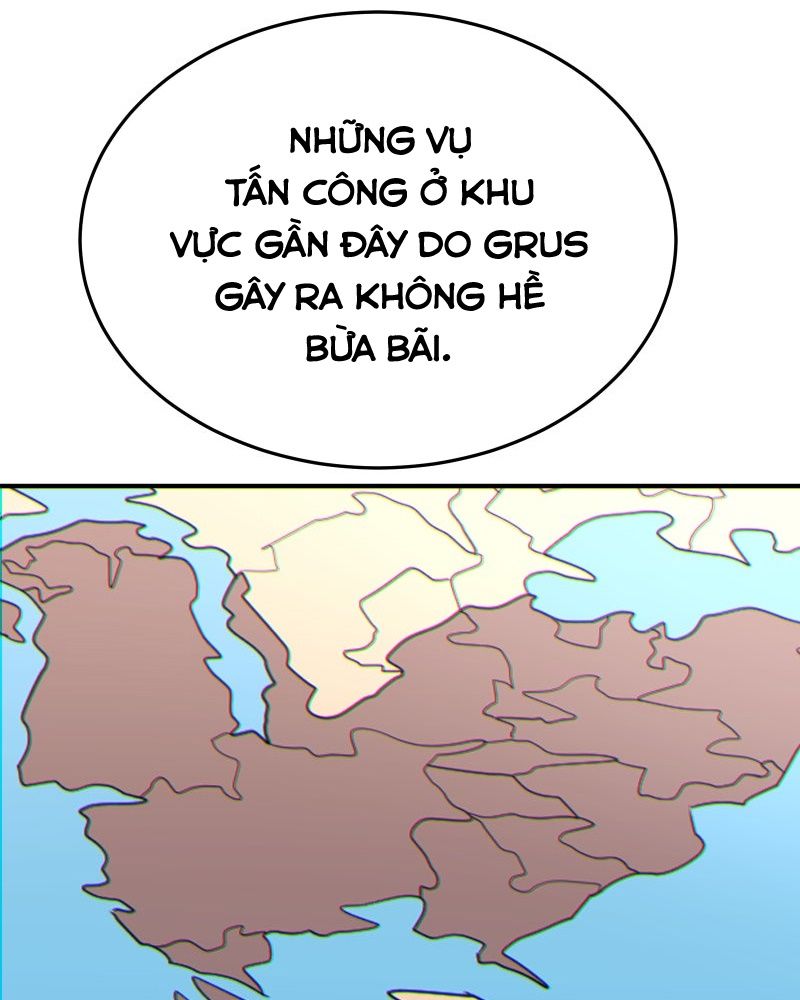 Lữ Khách Trên Mây Chapter 38 - Trang 2