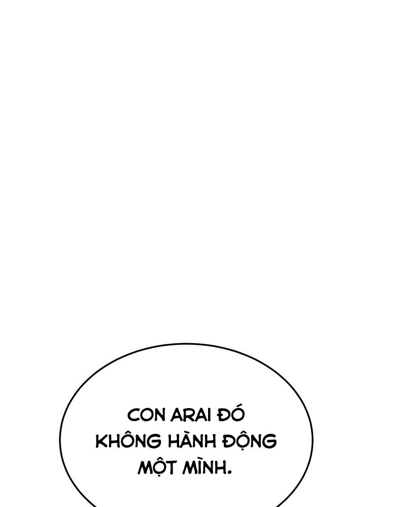 Lữ Khách Trên Mây Chapter 38 - Trang 2