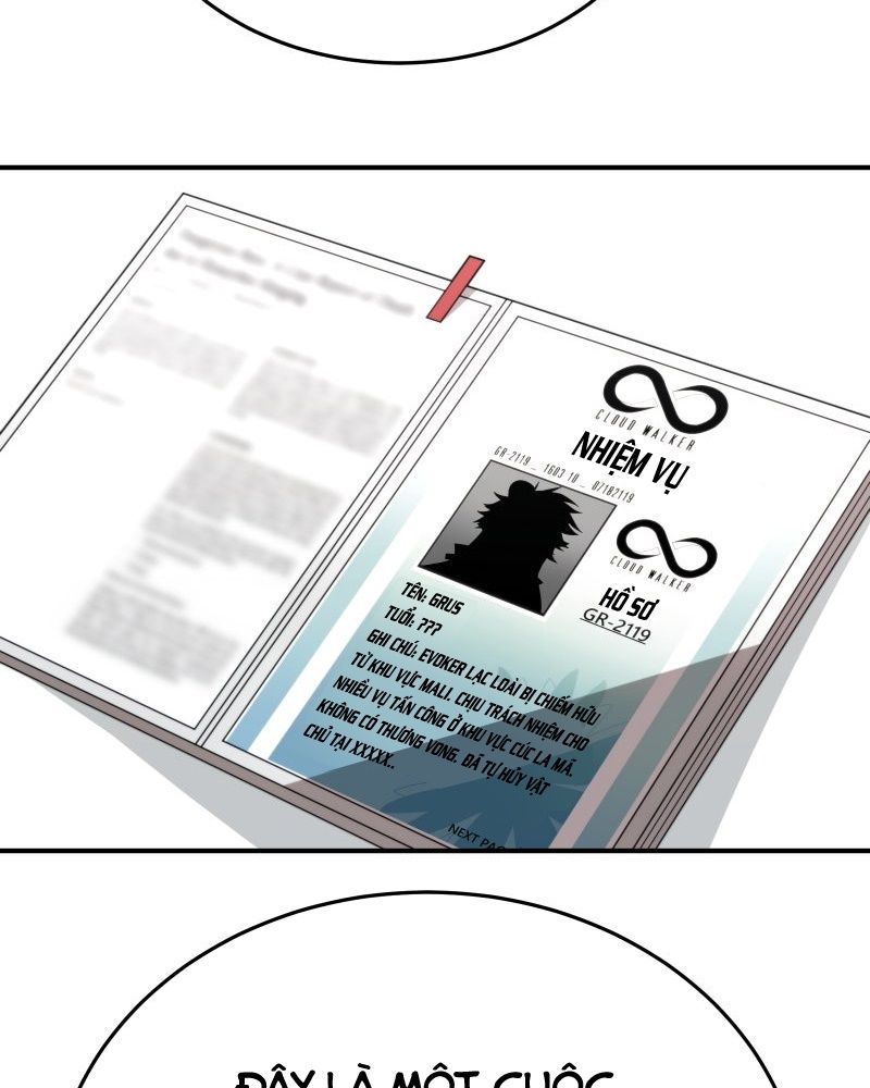 Lữ Khách Trên Mây Chapter 38 - Trang 2