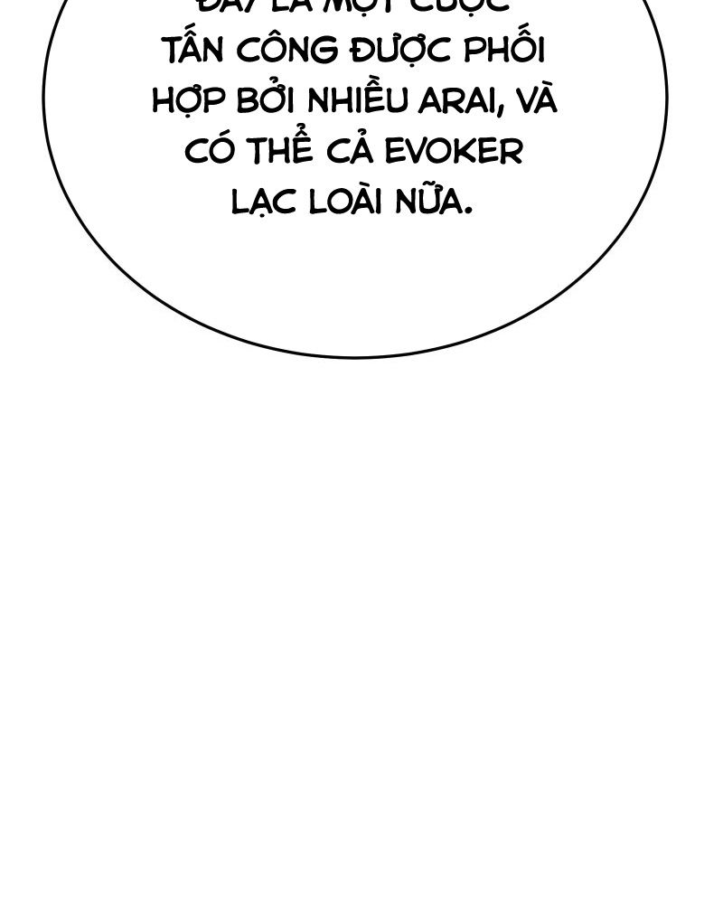 Lữ Khách Trên Mây Chapter 38 - Trang 2