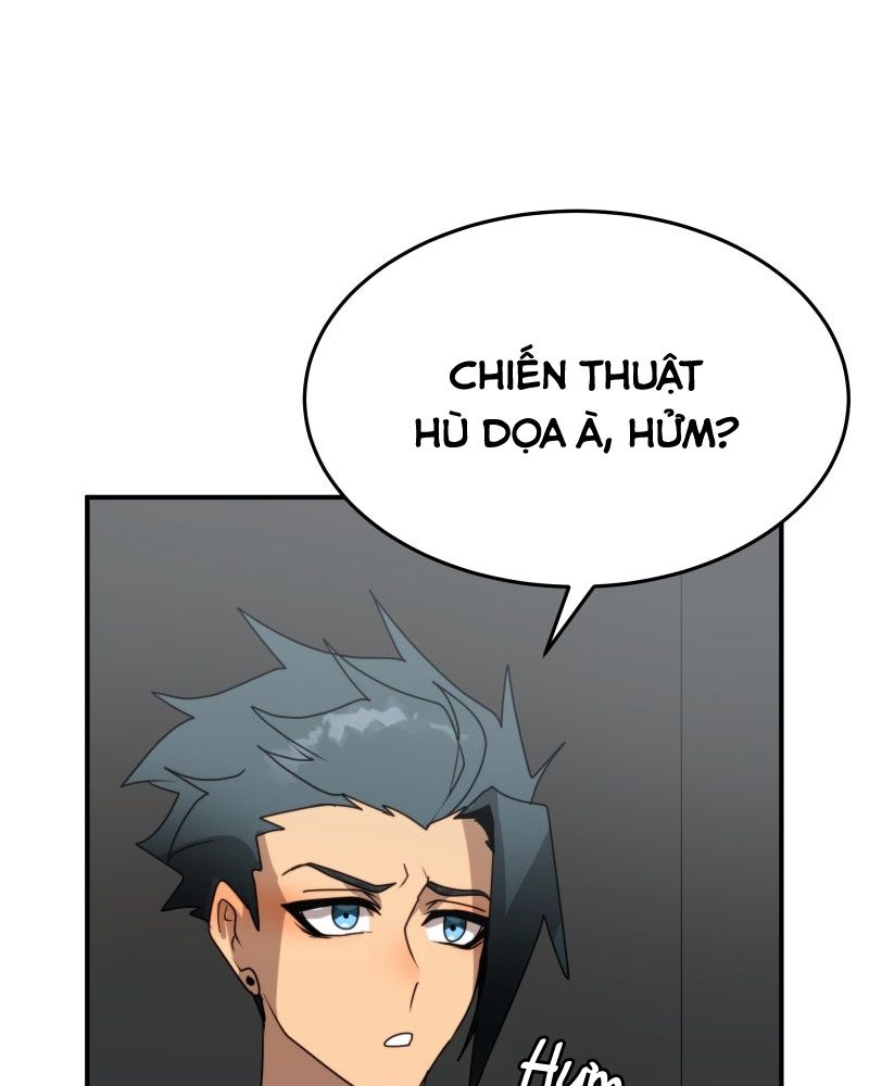 Lữ Khách Trên Mây Chapter 38 - Trang 2