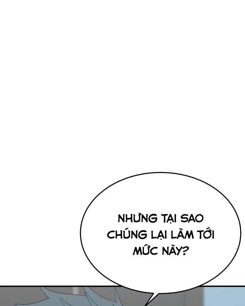 Lữ Khách Trên Mây Chapter 38 - Trang 2