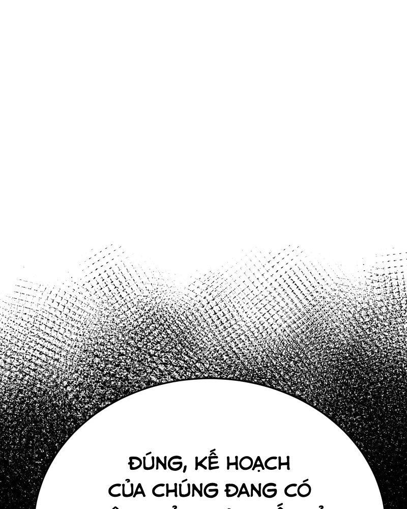 Lữ Khách Trên Mây Chapter 38 - Trang 2