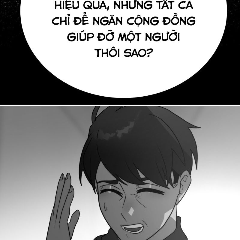 Lữ Khách Trên Mây Chapter 38 - Trang 2