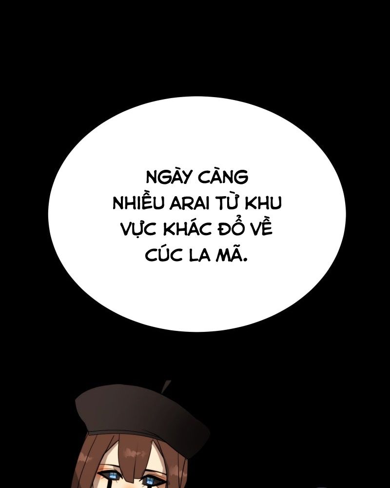 Lữ Khách Trên Mây Chapter 38 - Trang 2
