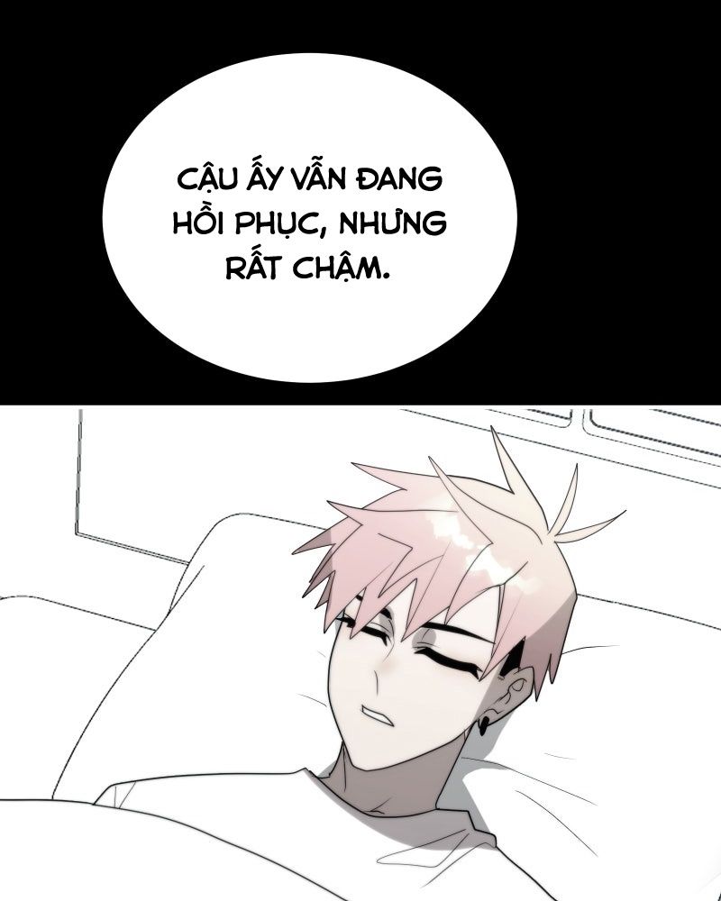 Lữ Khách Trên Mây Chapter 38 - Trang 2
