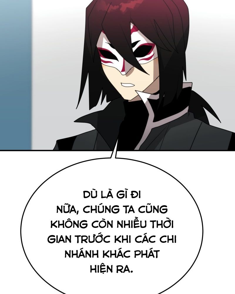 Lữ Khách Trên Mây Chapter 38 - Trang 2
