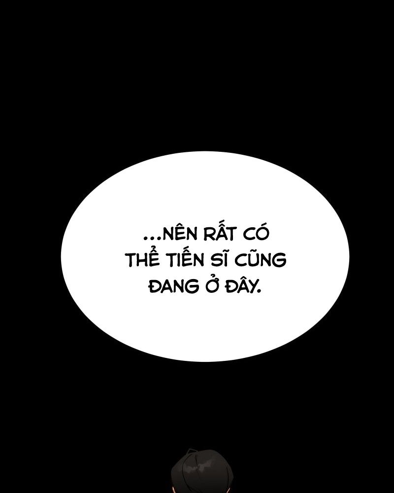 Lữ Khách Trên Mây Chapter 38 - Trang 2