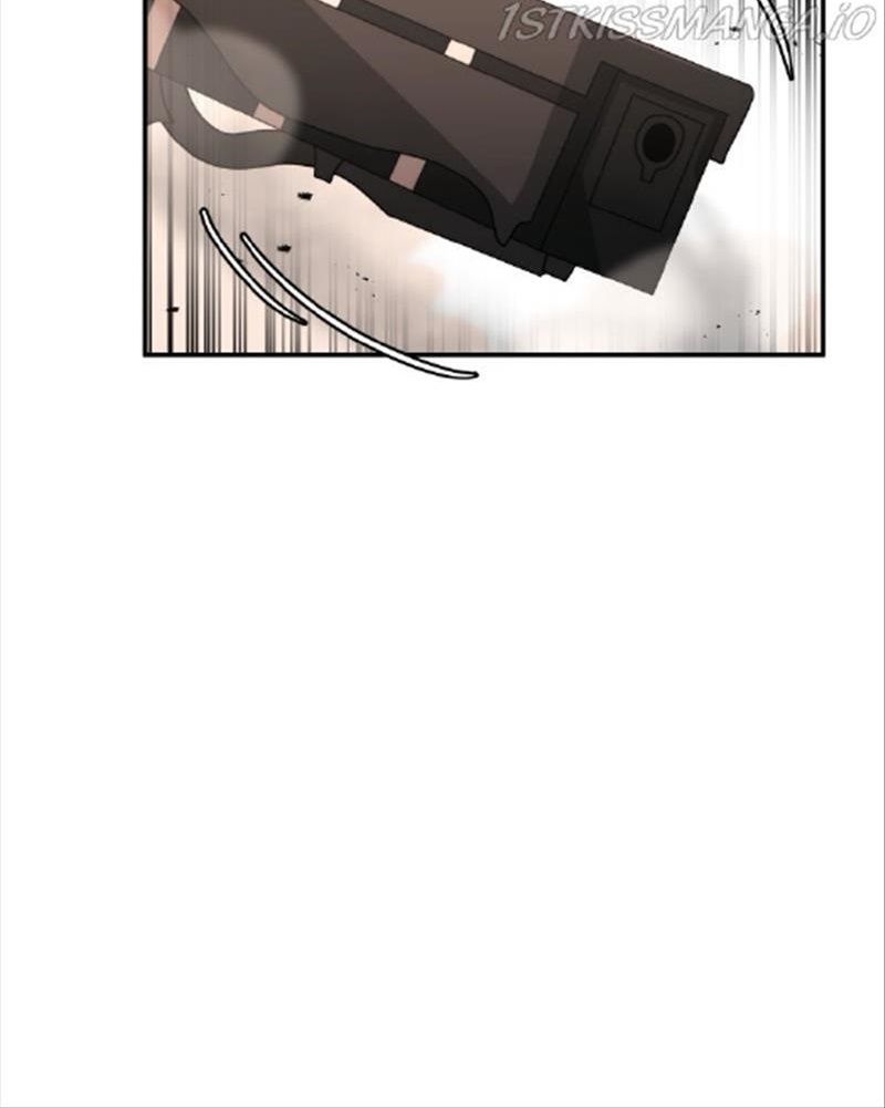 Lữ Khách Trên Mây Chapter 41 - Trang 2