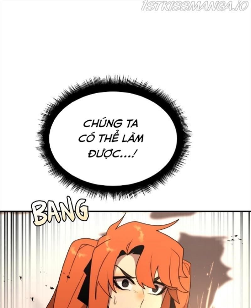 Lữ Khách Trên Mây Chapter 41 - Trang 2