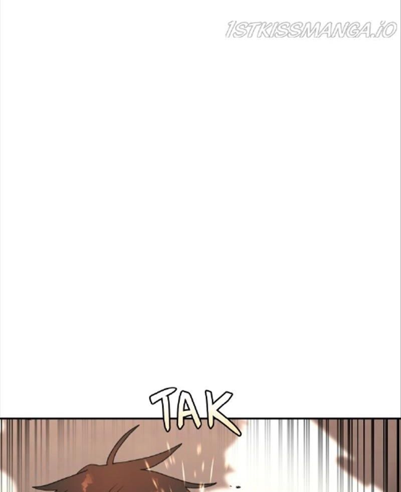 Lữ Khách Trên Mây Chapter 41 - Trang 2
