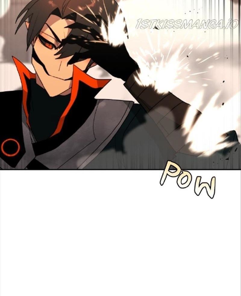 Lữ Khách Trên Mây Chapter 41 - Trang 2