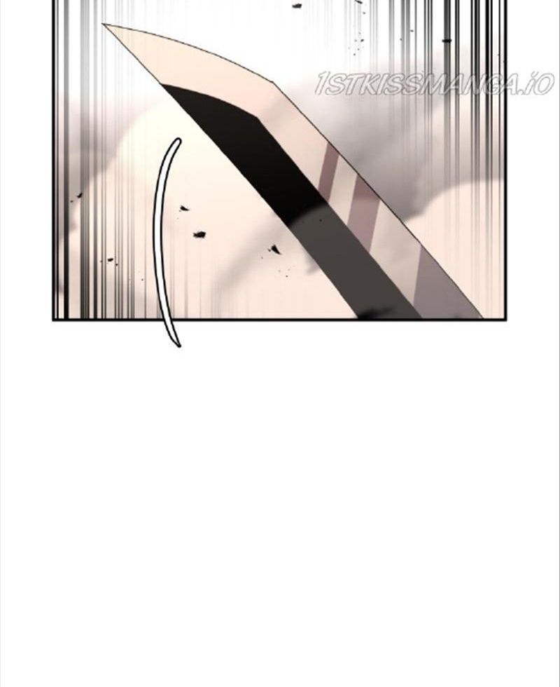 Lữ Khách Trên Mây Chapter 41 - Trang 2
