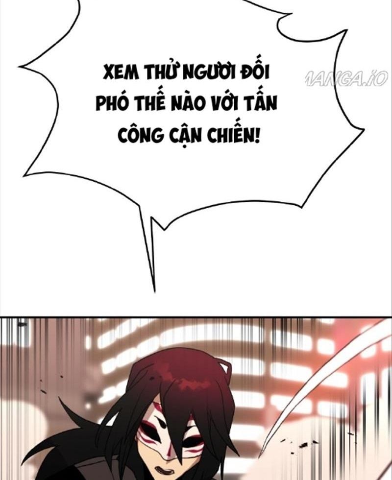 Lữ Khách Trên Mây Chapter 41 - Trang 2