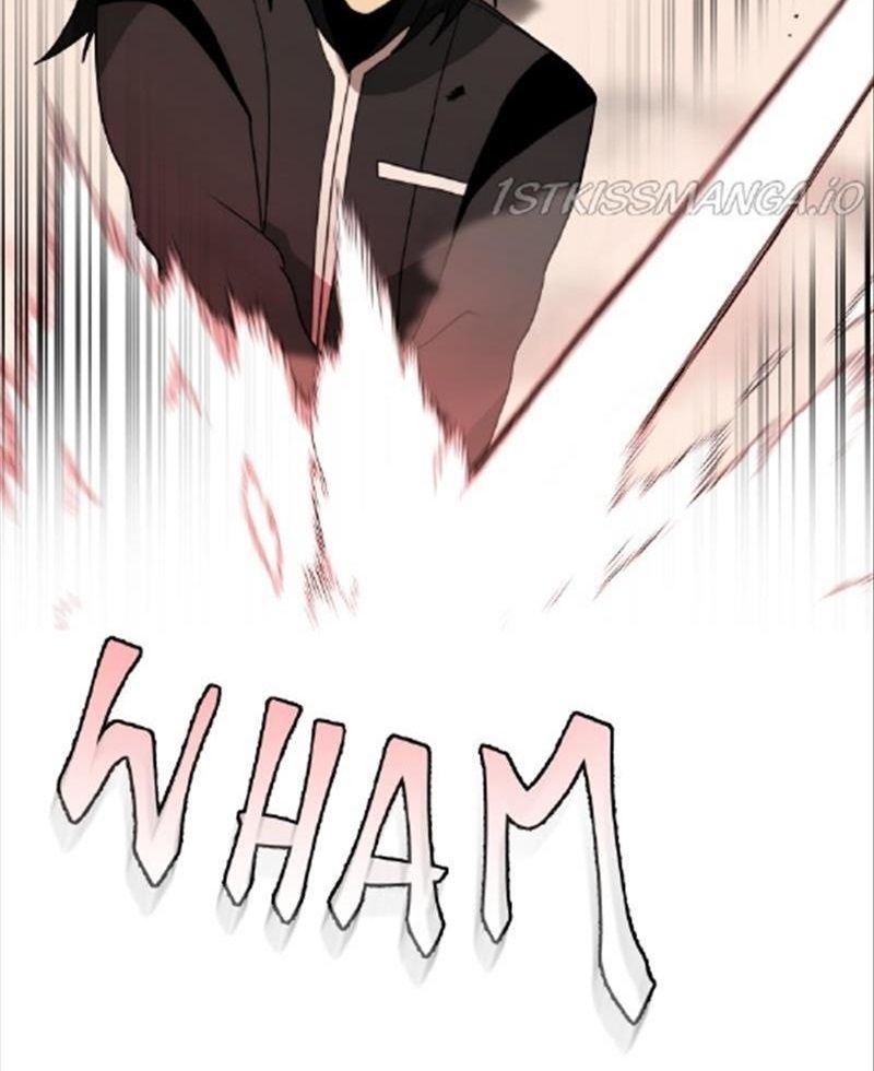 Lữ Khách Trên Mây Chapter 41 - Trang 2