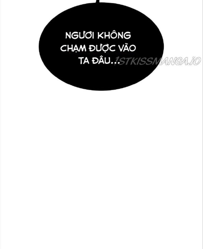 Lữ Khách Trên Mây Chapter 41 - Trang 2