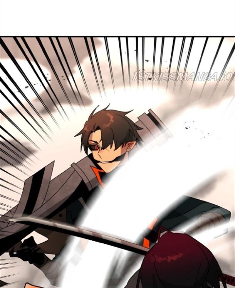 Lữ Khách Trên Mây Chapter 41 - Trang 2