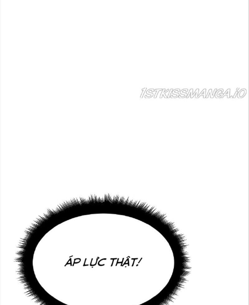 Lữ Khách Trên Mây Chapter 41 - Trang 2