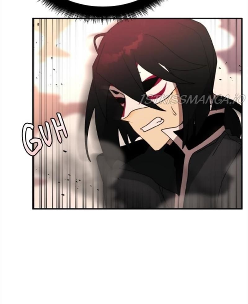 Lữ Khách Trên Mây Chapter 41 - Trang 2