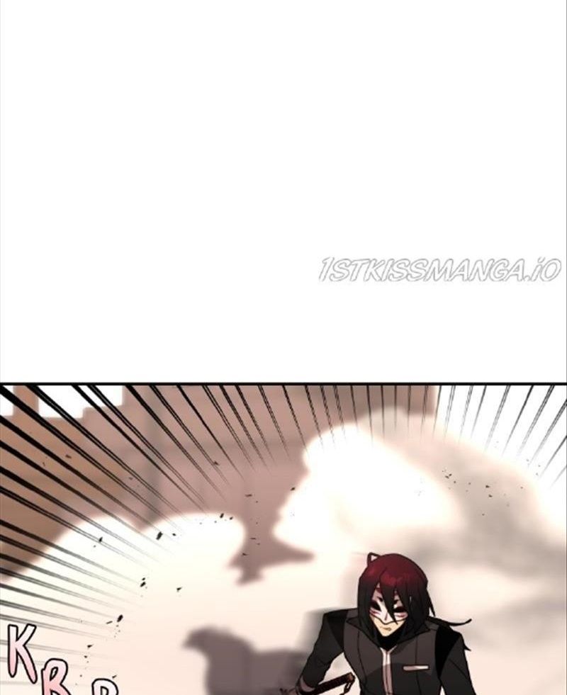 Lữ Khách Trên Mây Chapter 41 - Trang 2