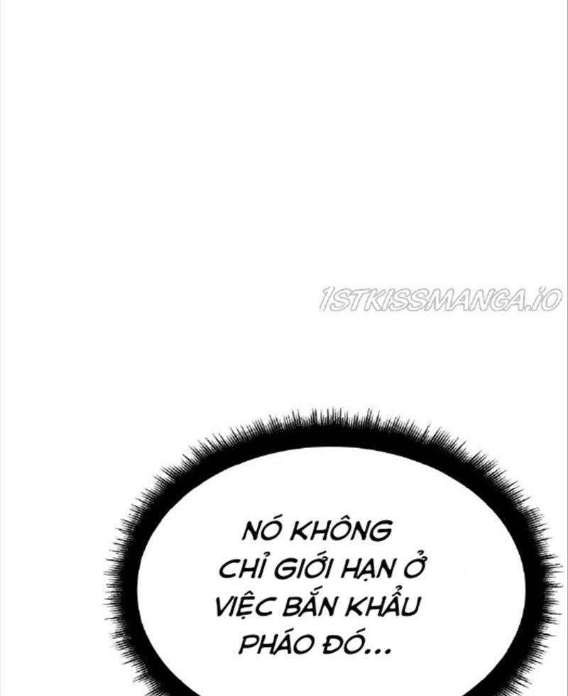Lữ Khách Trên Mây Chapter 41 - Trang 2