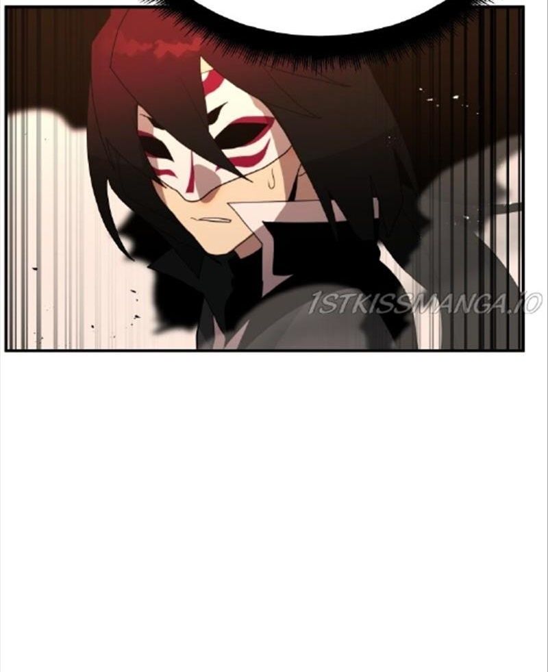 Lữ Khách Trên Mây Chapter 41 - Trang 2