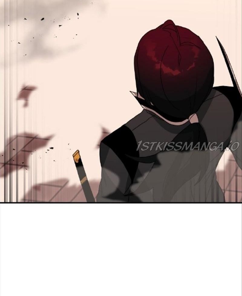Lữ Khách Trên Mây Chapter 41 - Trang 2