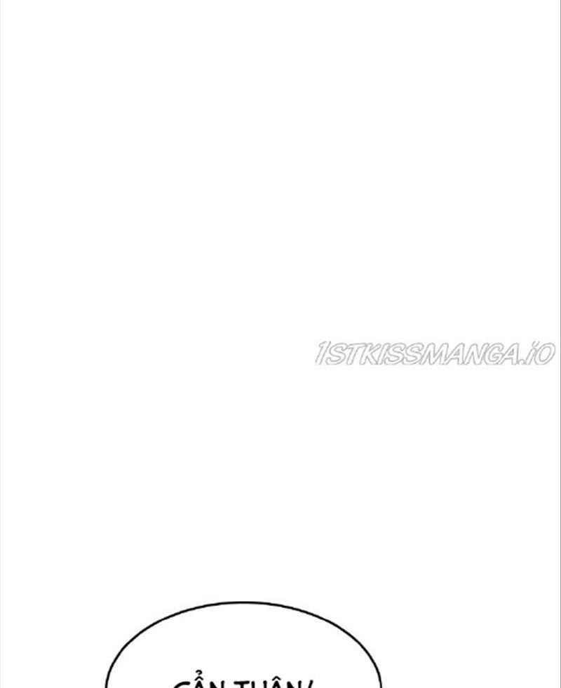 Lữ Khách Trên Mây Chapter 41 - Trang 2