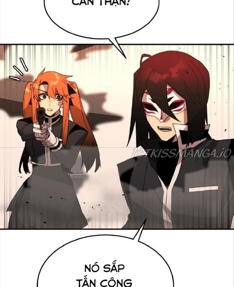Lữ Khách Trên Mây Chapter 41 - Trang 2