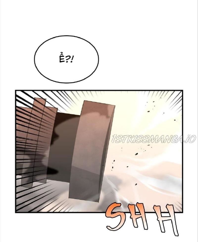Lữ Khách Trên Mây Chapter 41 - Trang 2