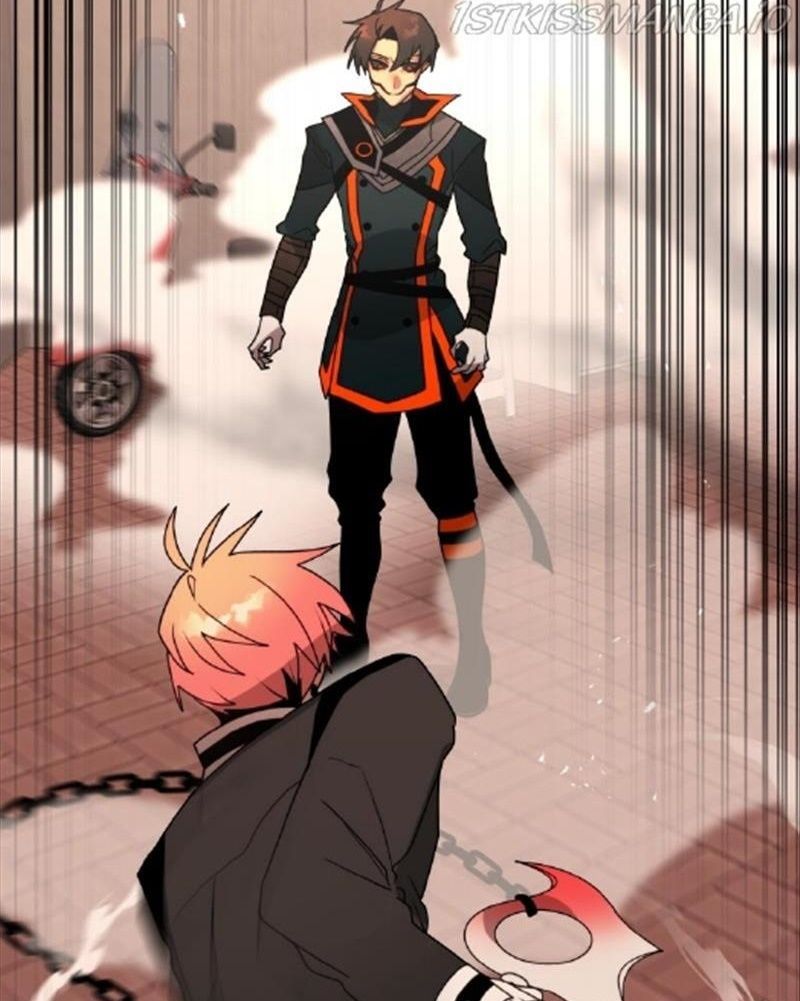 Lữ Khách Trên Mây Chapter 41 - Trang 2
