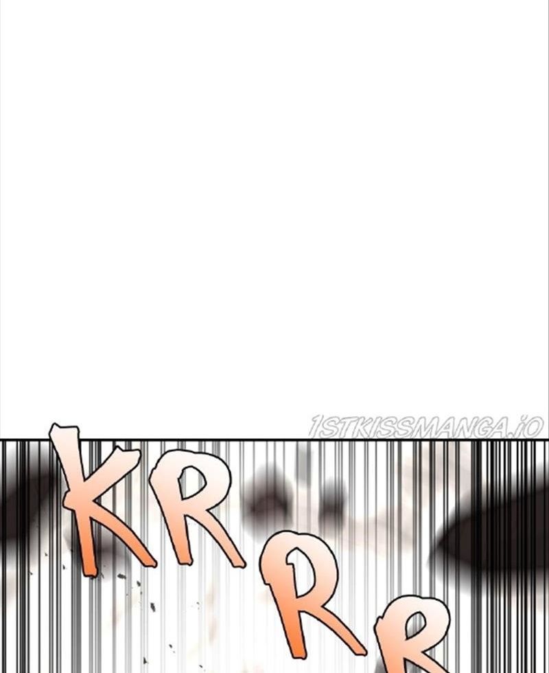 Lữ Khách Trên Mây Chapter 41 - Trang 2