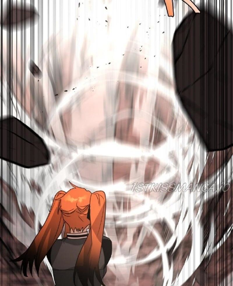 Lữ Khách Trên Mây Chapter 41 - Trang 2