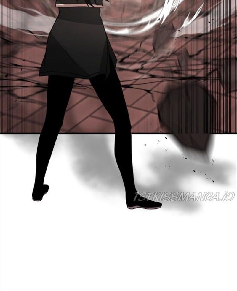 Lữ Khách Trên Mây Chapter 41 - Trang 2