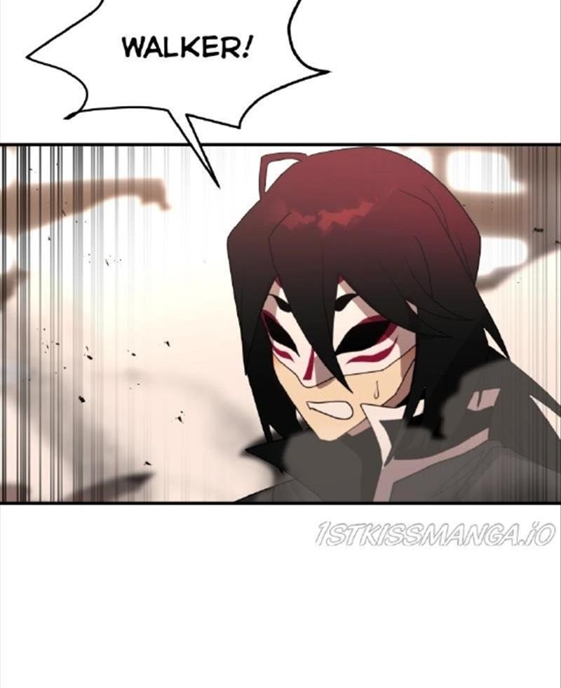 Lữ Khách Trên Mây Chapter 41 - Trang 2