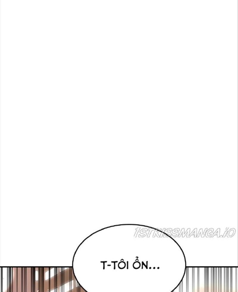 Lữ Khách Trên Mây Chapter 41 - Trang 2
