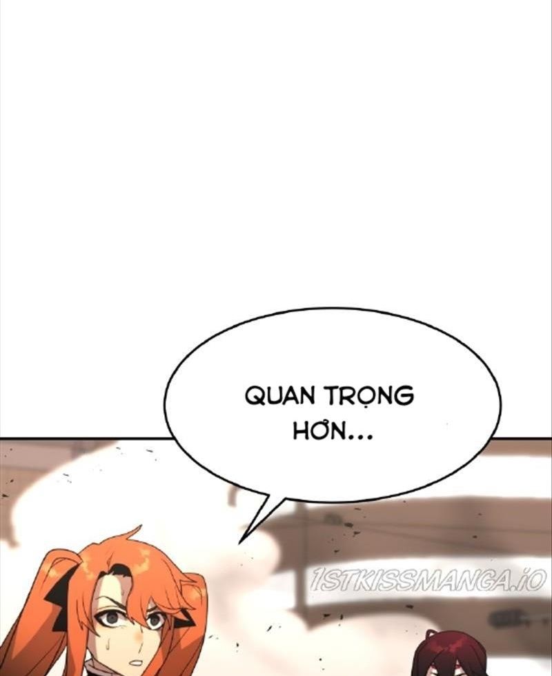 Lữ Khách Trên Mây Chapter 41 - Trang 2
