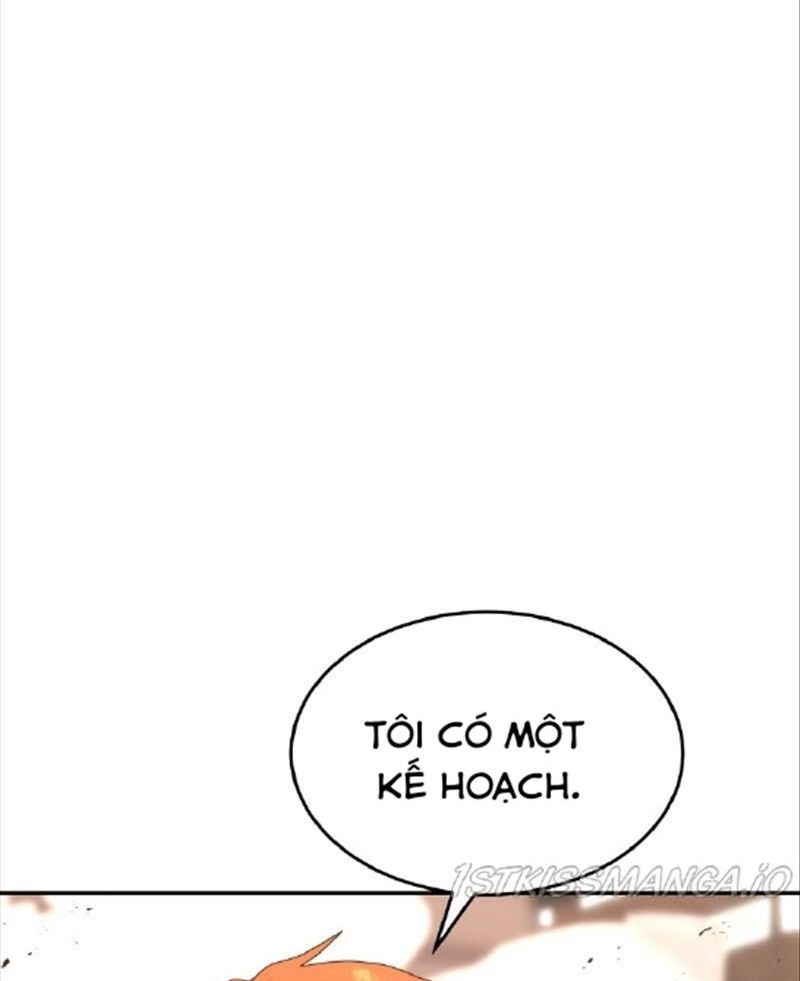 Lữ Khách Trên Mây Chapter 41 - Trang 2