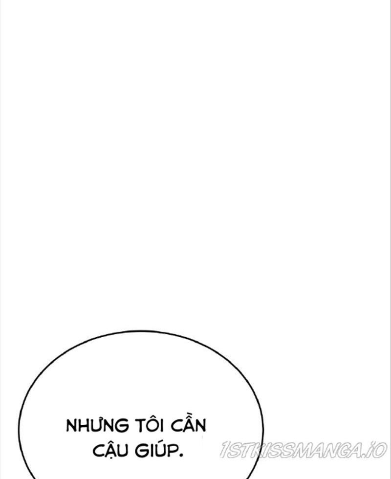 Lữ Khách Trên Mây Chapter 41 - Trang 2