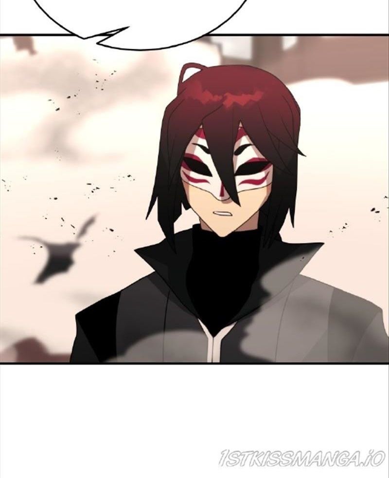 Lữ Khách Trên Mây Chapter 41 - Trang 2