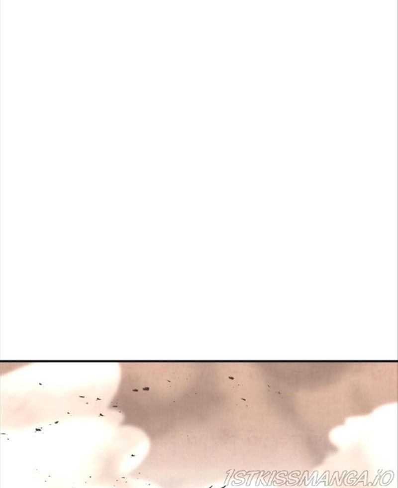 Lữ Khách Trên Mây Chapter 41 - Trang 2