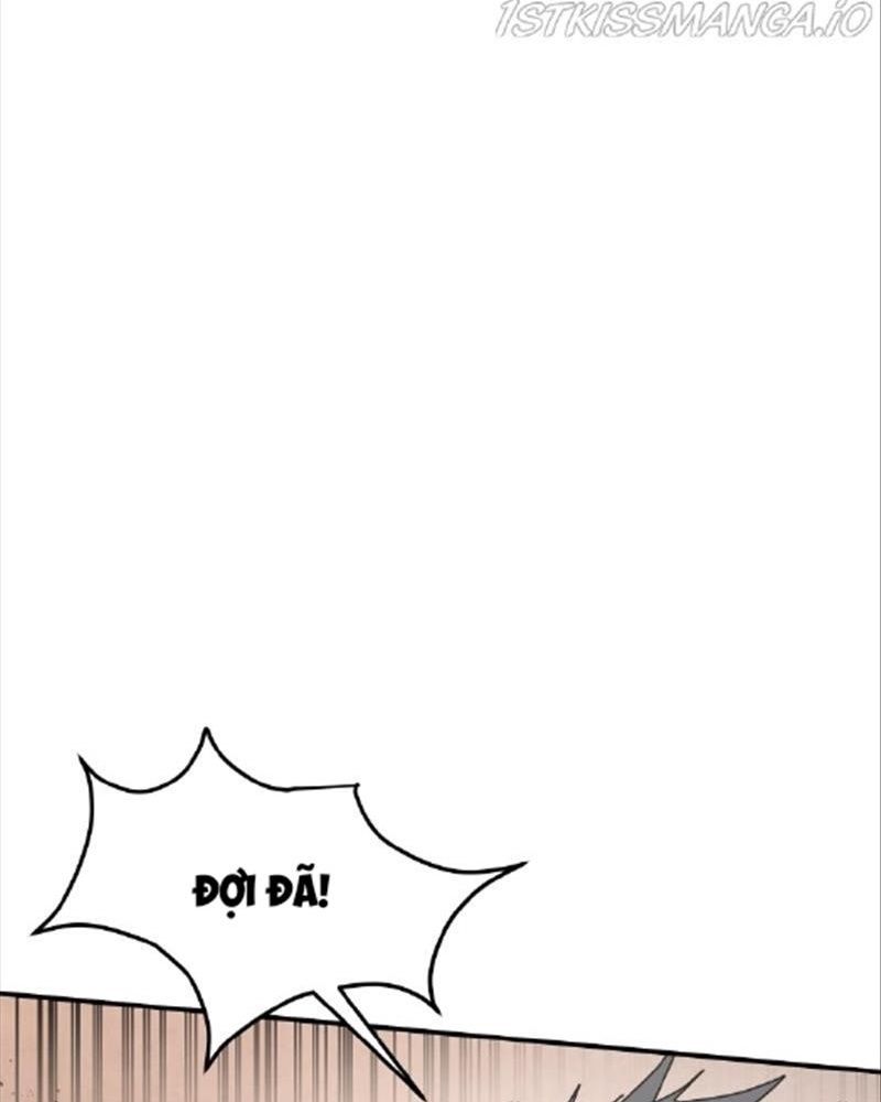 Lữ Khách Trên Mây Chapter 41 - Trang 2