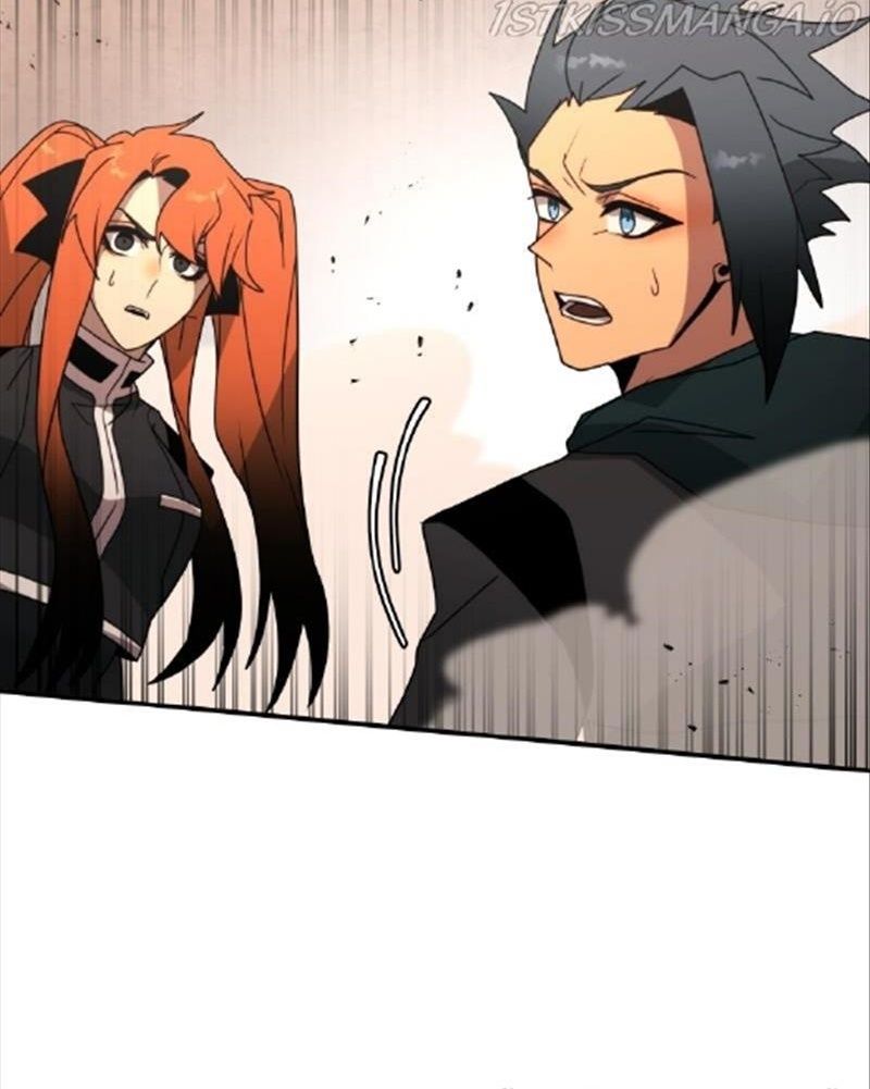 Lữ Khách Trên Mây Chapter 41 - Trang 2