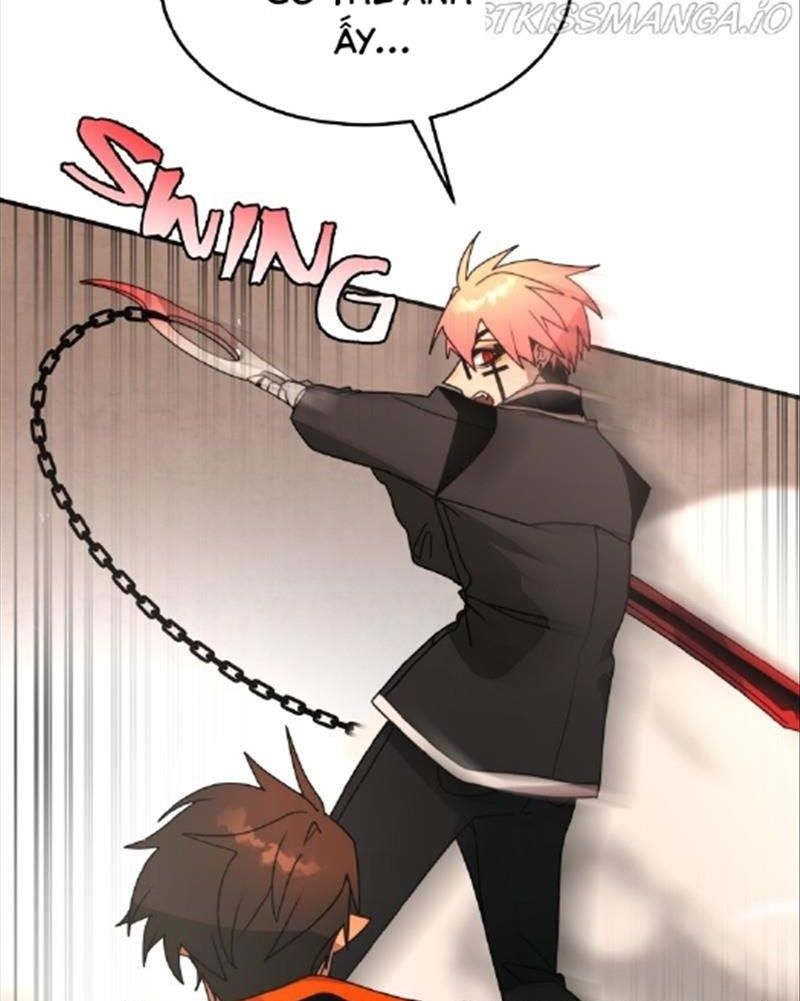 Lữ Khách Trên Mây Chapter 41 - Trang 2