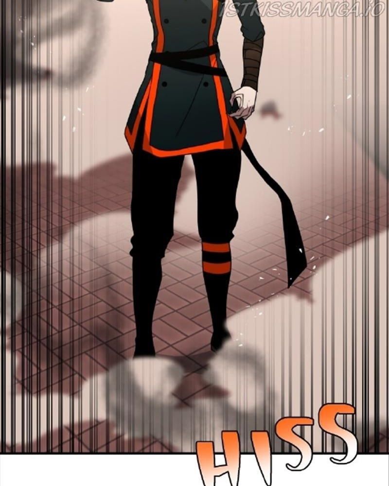 Lữ Khách Trên Mây Chapter 41 - Trang 2