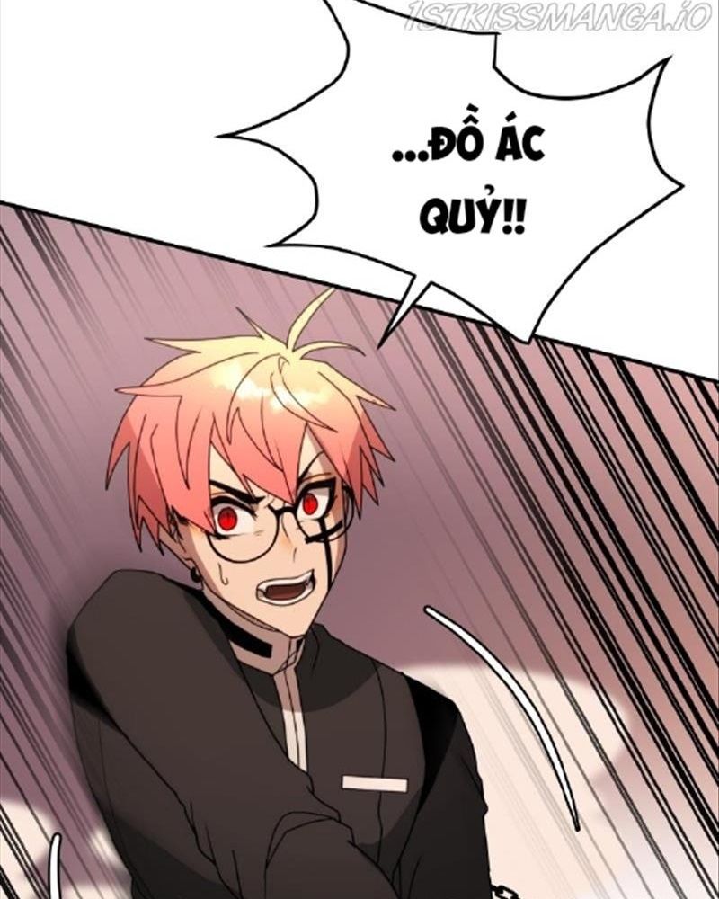 Lữ Khách Trên Mây Chapter 41 - Trang 2