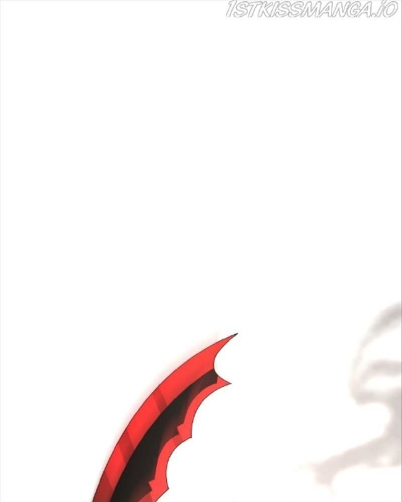 Lữ Khách Trên Mây Chapter 41 - Trang 2